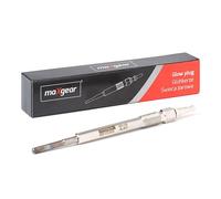 Maxgear 66-0043 Préchauffage pour Skoda Octavia Siège VW Golf V Audi A3