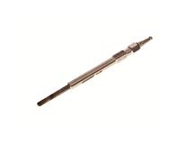 Maxgear 66-0043 Préchauffage pour Skoda Octavia Siège VW Golf V Audi A3