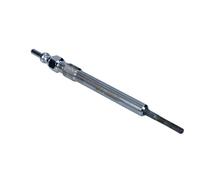 MAXGEAR 66-0044 Bougie de préchauffage pour AUDI,VW