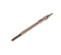 MAXGEAR 66-0045 Bougie de préchauffage pour CHRYSLER,JEEP