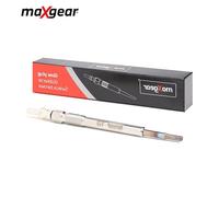 MAXGEAR 66-0046 Bougie de préchauffage