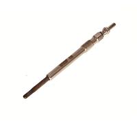 Bougie de préchauffage métallique 66-0046 MAXGEAR pour FIAT OPEL LANCIA SUZUKI