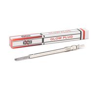 MAXGEAR 66-0047 Bougie de préchauffage