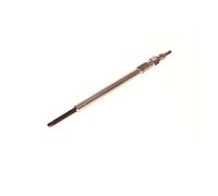 2x Maxgear 66-0048 Préchauffage pour Opel Fiat Saab Cadillac Alfa Romeo Lancia