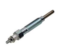MAXGEAR 66-0052 Bougie de préchauffage pour HYUNDAI,KIA