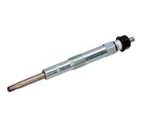 MAXGEAR 66-0054 Bougie de préchauffage pour HYUNDAI,KIA