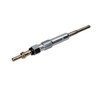 MaXgear Bougie de préchauffage 66-0058 métallique TDI 2.0 05-