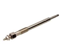 MAXGEAR 66-0059 Bougie de préchauffage pour OPEL,RENAULT,SAAB,VAUXHALL
