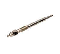 Bougie de préchauffage capable à l'incandescence résiduelle 66-0059 MAXGEAR