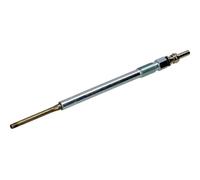 MAXGEAR 66-0060 Bougie De Préchauffage Pour CITROËN, FIAT, IVECO, PEUGEOT