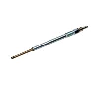 MAXGEAR Bougie de préchauffage (à l'unité) 5901619521694