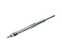 2x Maxgear 66-0063 Bougie de Préchauffage pour Mini R50 R53 Toyota Yaris P1