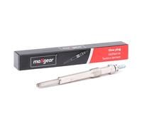 MAXGEAR Bougie de préchauffage pour FIAT FORD SUZUKI VOLVO CITROËN/PEUGEOT