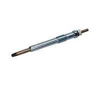Maxgear 66-0067 Préchauffage pour Ford Volvo Citroën Fiat Peugeot Lancia Suzuki