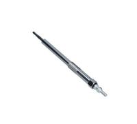 MAXGEAR 66-0068 Bougie de préchauffage pour OPEL Vivaro A Kastenwagen (X83)