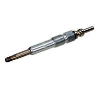 MAXGEAR 66-0071 Brillant Prise pour ,Dacia,Mitsubishi,Nissan,Renault,Suzuki,