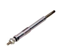 MAXGEAR 66-0074 Bougie de préchauffage pour CITROËN,FIAT,FORD,LANCIA,PEUGEOT,VOL
