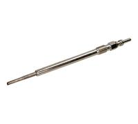 MAXGEAR 66-0075 Bougie de préchauffage pour ALFA ROMEO,FIAT,JEEP,LANCIA,OPEL,SAA