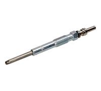 MAXGEAR 66-0077 Brillant Prise pour Citroën, Fiat, Ford, Jaguar, Lancia, Land