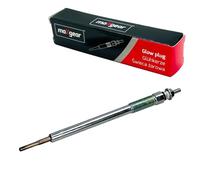 Bougie de préchauffage métallique 66-0078 MAXGEAR pour LEXUS TOYOTA
