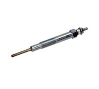 Bougie de préchauffage métallique 66-0082 MAXGEAR pour MAZDA 3 3 A trois volumes