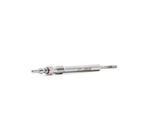 MAXGEAR 66-0083 Bougie de préchauffage