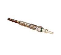 2x Maxgear 66-0086 Préchauffage pour Opel Renault Volvo Nissan Dacia Suzuki