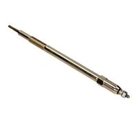 MAXGEAR 66-0087 Bougie de préchauffage pour RENAULT Master II Van (FD)