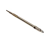Maxgear 66-0087 Préchauffage pour Renault Master II Nissan Patrol Taille V Wagon