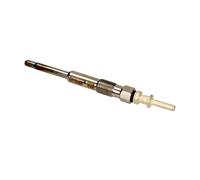 2x Maxgear 66-0088 Préchauffage pour BMW E46 Opel Omega B Land Rover MG