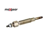 2x Maxgear 66-0089 Préchauffage pour Ford Franc-Tireur Uds Nous Nissan Trade LDV