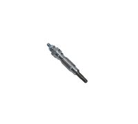 MAXGEAR 66-0091 Bougie de préchauffage pour NISSAN