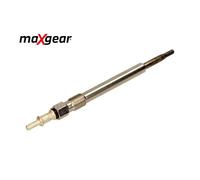MAXGEAR 66-0092 Bougie de préchauffage 7 V 7 A M A0011596801 - A0011595601