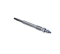 Maxgear 66-0093 Préchauffage pour Opel Antara L07 Chevrolet Captiva C100 C140