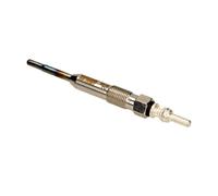 Bougie de préchauffage capable à l'incandescence résiduelle 66-0097 MAXGEAR