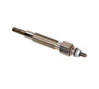 Maxgear 66-0100 Bougie De Préchauffage Pour Ford Maverick UDS UNS Nissan D22