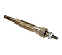Maxgear 66-0104 Préchauffage pour Mitsubishi Pajero II Nissan Patrol Gr V Wagon