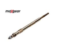 MAXGEAR 66-0106 Bougie de préchauffage