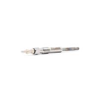 MAXGEAR 66-0107 Bougie de préchauffage