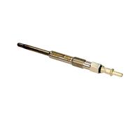 MAXGEAR 66-0107 Bougie de préchauffage pour SMART FORTWO Coupe (451)