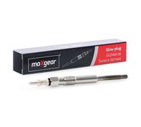 MAXGEAR 66-0107 Bougie de préchauffage pour SMART FORTWO Coupe (451)