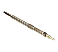 MAXGEAR 66-0112 Bougie de préchauffage pour OPEL Vivaro A Kastenwagen (X83)