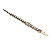 MAXGEAR 66-0118 Bougie de préchauffage pour OPEL Vivaro A Kastenwagen (X83)