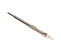 MAXGEAR Bougie de préchauffage (à l'unité) 5902659764294