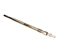 MAXGEAR 66-0120 Bougie de préchauffage pour MITSUBISHI COLT VI (Z3A, Z2A)