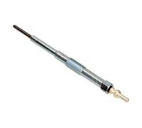 MAXGEAR 66-0121 Bougie de préchauffage pour SUBARU FORESTER (SJ) XV (GP)