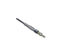 MAXGEAR 66-0122 Bougie de préchauffage