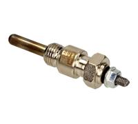 MAXGEAR 66-0124 Bougie de préchauffage, chauffage a 7D0963319 - A0008353126