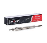 MAXGEAR 66-0125 Bougie de préchauffage pour OPEL Corsa D Schrägheck (S07)