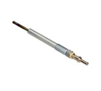 2x Maxgear 66-0125 Préchauffage pour Opel Fiat Ford Peugeot Citroën Chevrolet